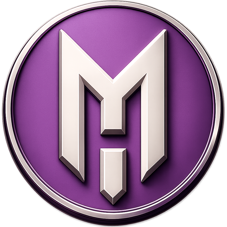 Logo MH